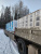 Пеноблоки стеновые Грас-Бонолит 625x200x250, D400 Пеноблоки стеновые Грас-Бонолит 625x200x250, D400