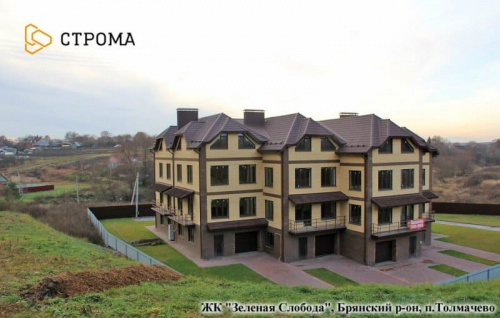 Облицовочный кирпич Строма одинарный 1 НФ Серебро рустик