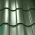 Металлочерепица Grand Line Kredo Drap Металлочерепица Grand Line Kredo Drap