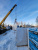Пеноблоки стеновые Грас-Бонолит 625x200x200, D600 Пеноблоки стеновые Грас-Бонолит 625x200x200, D600